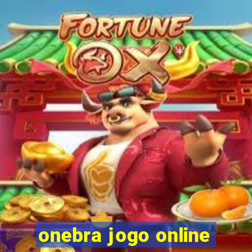 onebra jogo online